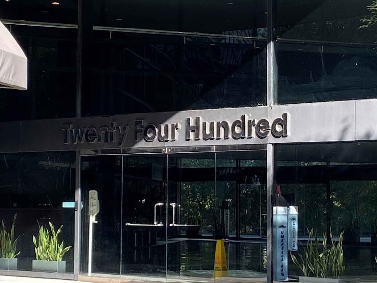 Lakeside Dental Care - Dentist At 2400 Veterans Blvd #210, Kenner, LA 70062 2 photo 4251ce84 5c92 4e4b a034 f33dc037a313 768x576