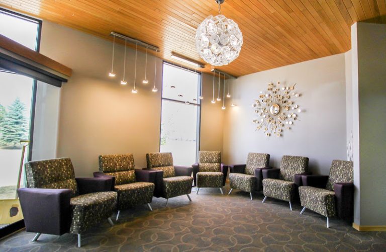 Dakota Prosthodontics and Implant Center - Prosthodontist At 1143 W Turnpike Ave suite a, Bismarck, ND 58501 4 photo 425e624e 0436 4a79 aa98 385172653a3d 768x501