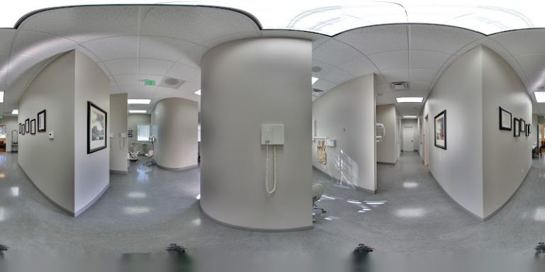 Dental Artistry - Dentist At 45 W Cottonwood Ct #110, Eagle, ID 83616 2 photo 42654606 8601 4231 9d8c 69837dcc1304 768x384