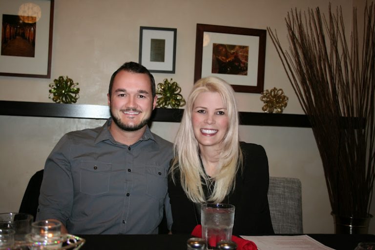 Premier Dental - Dentist At 1438 E Augustine Ln Ste #1, Fayetteville, AR 72703 4 photo 426de4f2 3537 4e2b b8f0 7cdae280df36 768x513