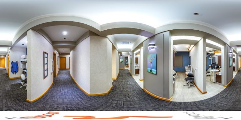 East Taylor Dental Associates - Dentist At 2201 Taylor Rd, Montgomery, AL 36117 2 photo 436630fc 2991 4b47 8636 317322347a4a 768x384