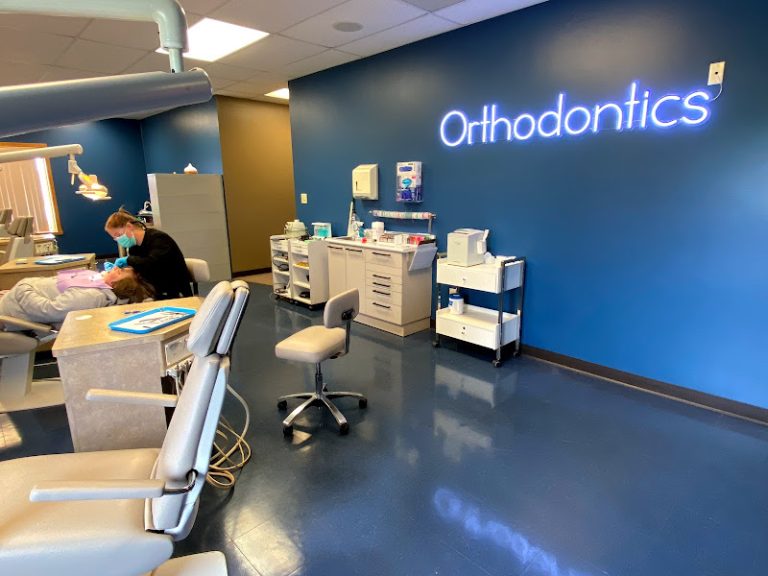 Dental Beauty Wellness Center - Dentist At 245 N, 245 IN-135, IN 46181 2 photo 438010d2 3f02 4c7b ab16 4090736f55cc 768x576