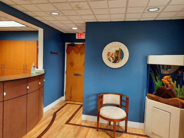 Norwalk Dental Care - Dentist At 5 Eversley Ave, Norwalk, CT 06851 4 photo 43f0ce6b 064d 45e3 9976 399cc9bea2fe 768x576