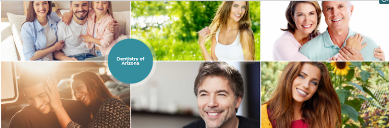 Dentistry of Arizona - Surprise - Dentist At 13954 W Waddell Rd #112, Surprise, AZ 13954 3 photo 44d9fd58 9913 4e5d a8ee f9af2f95cfb3 768x253