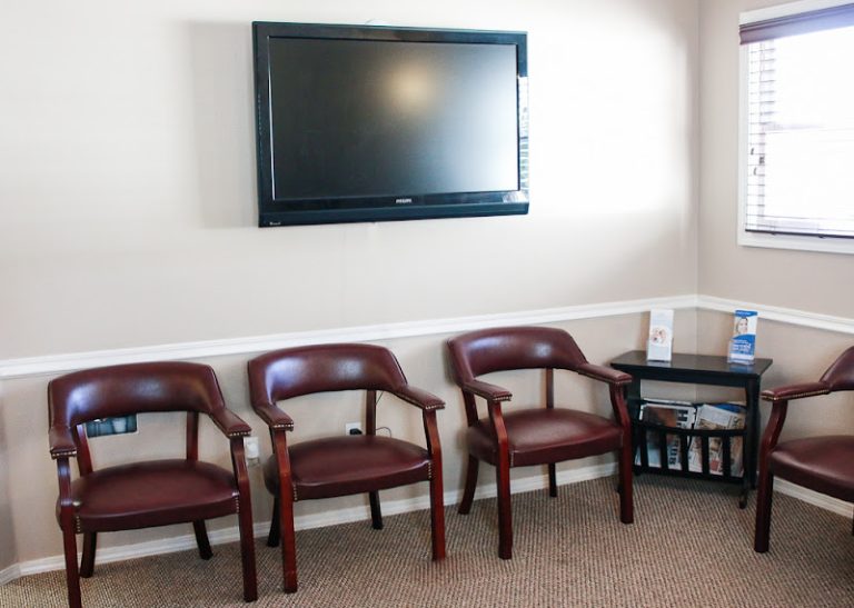 Fairview Dental - Dentist At 329 E Logan St, Caldwell, ID 83605 2 photo 45756464 f47b 4f03 aad8 23b48f15d0d7 768x547