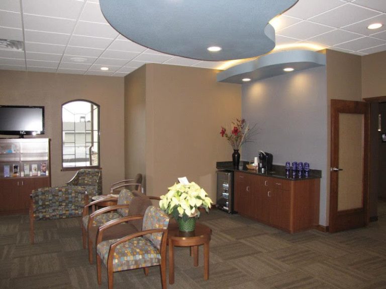 Wihlm Dental - Dentist At 2530 W 9th Ave, Oshkosh, WI 54904 4 photo 4609f1d2 3677 4ee0 bcb9 c521abd5da3f 768x576