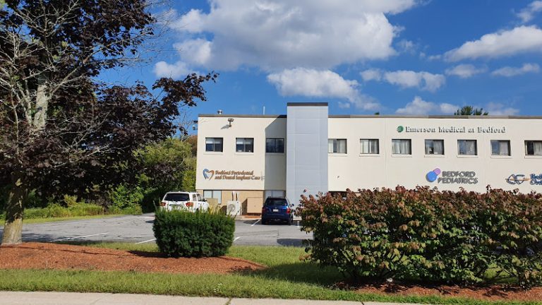 Chestnut Dental - Pediatric dentist At 41 North Rd, Bedford, MA 01730 2 photo 469813d5 7601 48ec ba0f 23eedad6282b 768x432