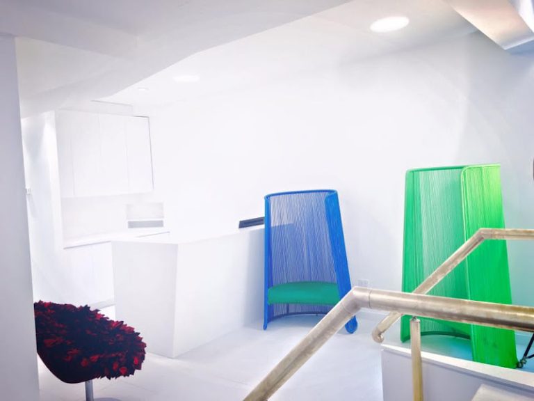 Astor Smile Dental - Dental clinic At 53 W 11th St g, New York, NY 10011 3 photo 46a174f9 1474 46b4 b858 2efc62e8738e 768x576