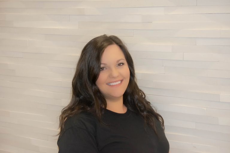 Birdwell & Mutlak Dentistry - Dentist At 990 Elliston Way Suite 103, Thompson's Station, TN 37179 2 photo 46a3a781 fe13 4cee 82cb db4e305d15b9 768x513