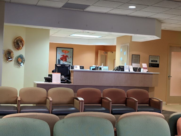 University of Minnesota Physicians Pediatric Dental Clinic - Dentist At 701 25th Ave S Ste 400, Minneapolis, MN 55454 2 photo 46dd2c43 56ce 4381 a511 0085fb029c62 768x576