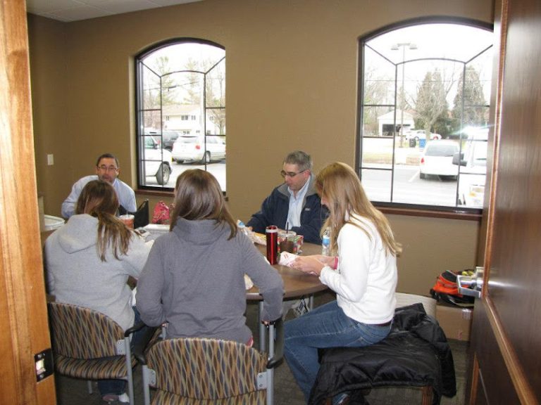 Wihlm Dental - Dentist At 2530 W 9th Ave, Oshkosh, WI 54904 2 photo 46eb0a79 2ff0 43c3 ade1 28d2f3637d2d 768x576