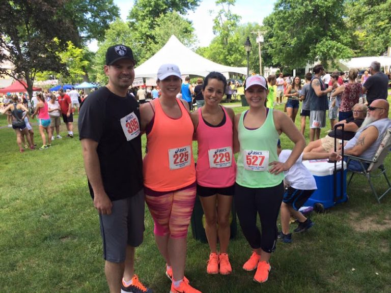 Premier Dental of Connecticut in West Hartford - Dentist At 836 Farmington Ave Ste 105, West Hartford, CT 06119 4 photo 47738d48 11c8 4ce8 9787 b8e101892a09 768x576