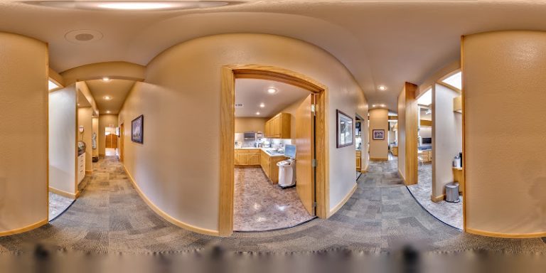 AZ Family Dental - Dentist At 8519 N 59th Ave, Glendale, AZ 85302 4 photo 47769c3f 4552 4144 b816 f847a32d361b 768x384