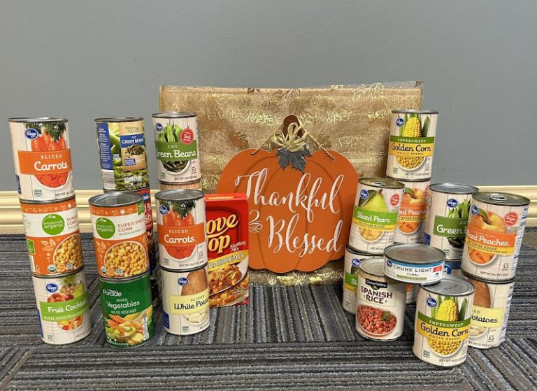 Raintree Dental - Dentist At 120 S Memorial Dr Suite F, New Castle, IN 47362 2 photo 47dcfc04 6668 4723 89cb 96d1e56f6e5a 768x559