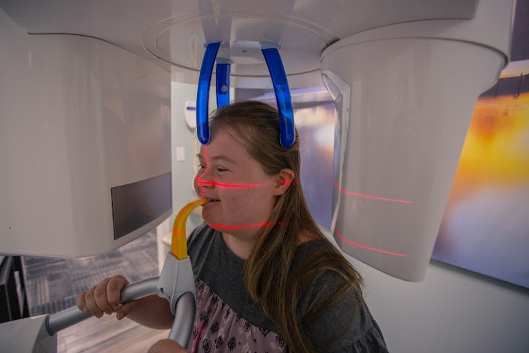 Valerin Dental - Dentist At 6901 Knoxville Ave # 202, Peoria, IL 61614 3 photo 482c80b1 2e1c 45e6 8d2a 8285967dc36e 768x513