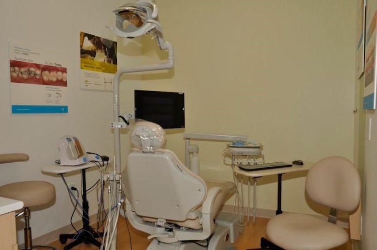 Dentists of Lexington - Dentist At 5232 Sunset Blvd STE C, Lexington, SC 29072 4 photo 487eb7b5 cac7 4829 8a4c 7d081c5f9837 768x510