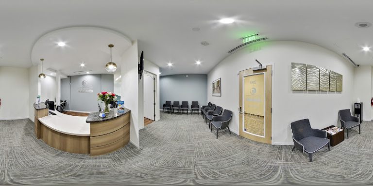 Dynamic Dental Care - Dentist At 5410 Lynx Ln #290, Columbia, MD 21044 2 photo 48aa0337 7a69 4810 b112 9e04bfc6138d 768x384