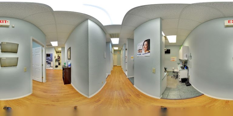 Dental Associates of Florida - Plant City - Dentist At 1701 S Alexander St Ste 114, Plant City, FL 33566 4 photo 48b28828 4c7d 4d40 b448 fb5f6d81edd0 768x384
