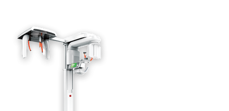 Florida Special Care Dentistry - Dental clinic At 1 Davis Blvd Suite103, Tampa, FL 33606 4 photo 48cf38fa 908e 4cc2 b501 c82964a45344 768x373