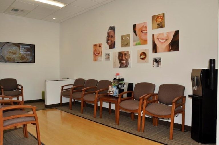 Dentists of Lexington - Dentist At 5232 Sunset Blvd STE C, Lexington, SC 29072 3 photo 4954aeb6 6682 4f73 a939 104d497ce110 768x510