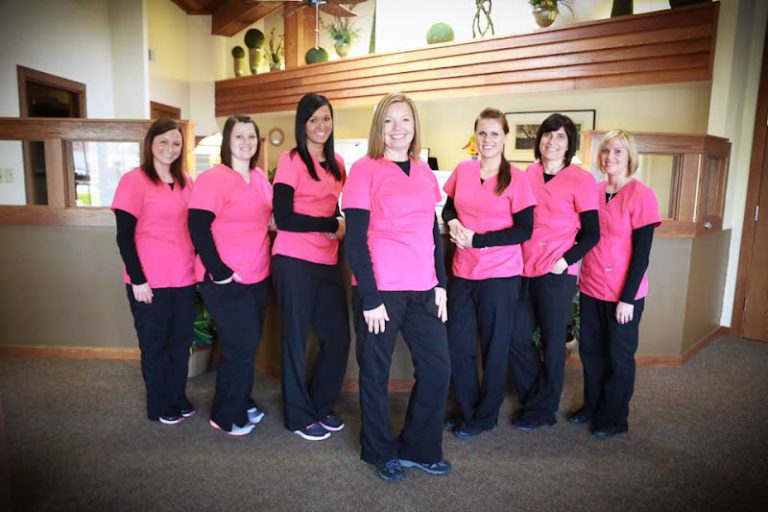 Bridgeview Dental - Dentist At 212 Ohio St, Oshkosh, WI 54902 2 photo 49569e1d c3e9 4dc9 8334 b896f2b491b0 768x512