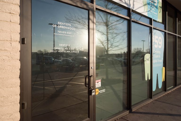 Dentists of Greenwood - Dentist At 4930 S Yosemite St Ste D1b, Greenwood Village, CO 80111 2 photo 4a79f6fc ddc1 4820 b5ab 83960aa5d1e3 768x513