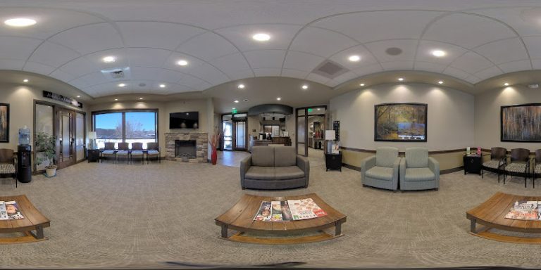 Synergy Dental Center - Dentist At 501 W Lakeway Rd, Gillette, WY 82718 2 photo 4a85729c cb92 4a80 a5d4 90d6f3354eda 768x384