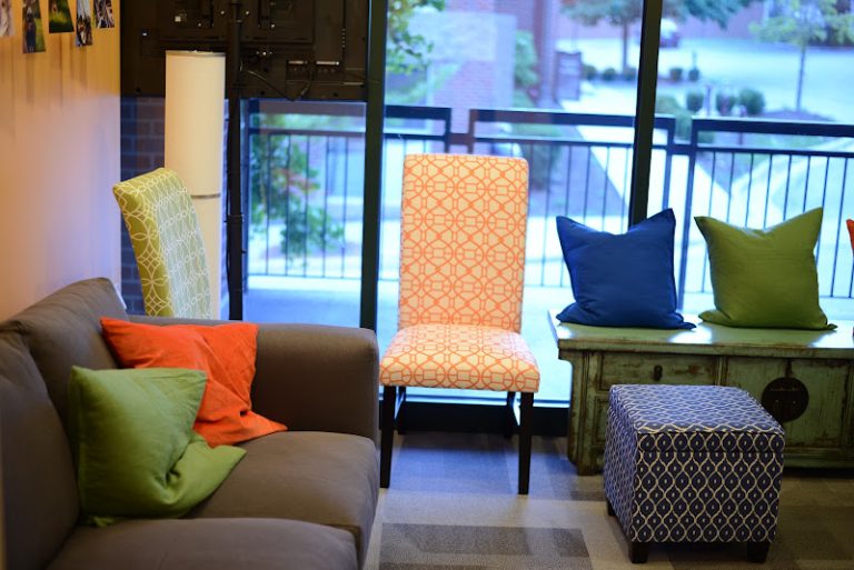 Real Life Ortho - Orthodontist At 2609 Sheffield Dr, Blacksburg, VA 24060 4 photo 4a9989a3 956c 4a34 b7c9 11fd5a6a7d50 768x513