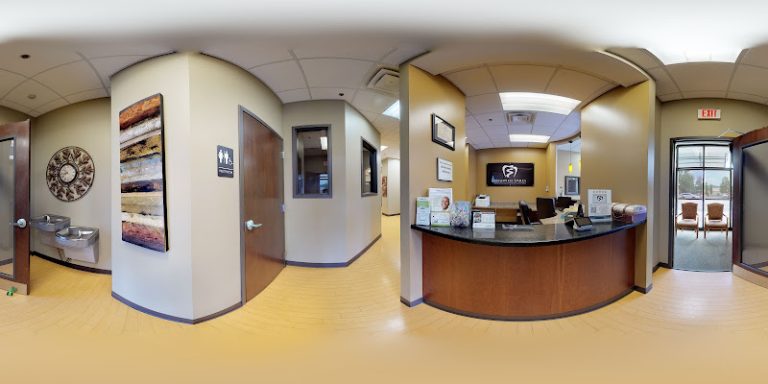 Nashville Smiles - Dentist At 8090 TN-100, Nashville, TN 37221 2 photo 4aed0e7c d464 47da b856 bb0581c4d59a 768x384