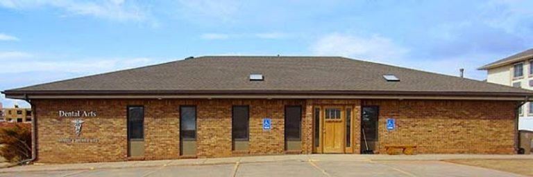 Walgren Dental Arts - Dentist At 3421 E Garfield St, Laramie, WY 82070 2 photo 4b55900e 3055 45f8 b2dc c9bef173381e 768x256