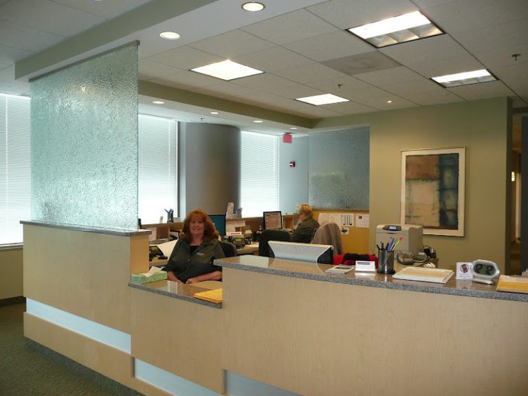 Virginia Dental Solutions - Dentist At 44095 Pipeline Plaza # 220, Ashburn, VA 44095 2 photo 4b986116 10df 451c b6a2 f14d7140a91f 768x576