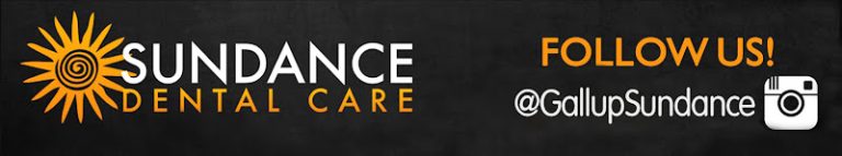 Sundance Dental Care of Gallup - Dentist At 1601 S 2nd St, Gallup, NM 87301 2 photo 4ca797df a082 41bc 9b88 0f9b4d62f8f0 768x143