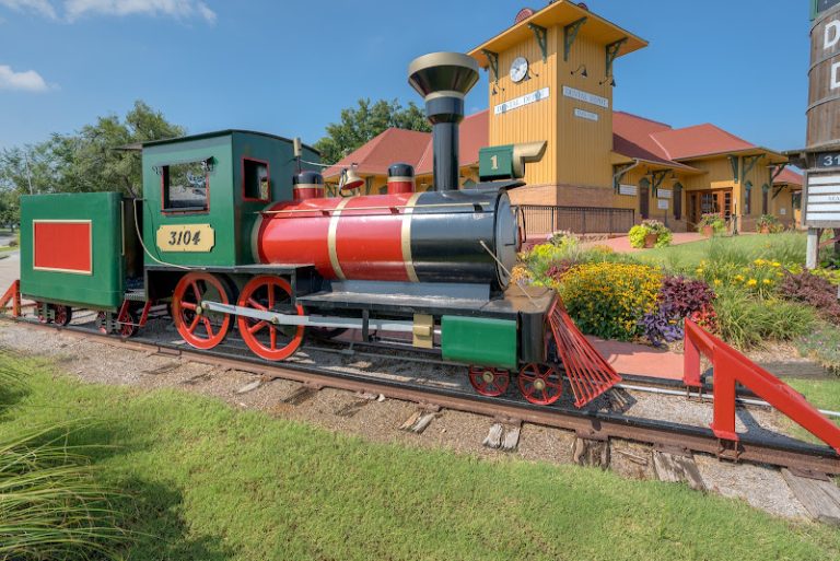 Dental Depot - Dentist At 3104 NW 23rd St, Oklahoma City, OK 73107 2 photo 4cfdc00a 7b2d 4c28 9c7c df1153e6def4 768x513