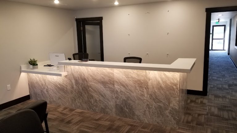 Juniper Dental - Dental clinic At 409 NE Greenwood Ave #100, Bend, NE 97701 3 photo 4ddd98c6 fbb5 45b3 b591 7358529aa00c 768x432