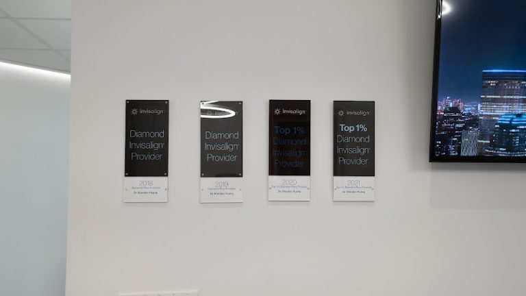 New York Dental Studio - Dentist At 30 E 60th St suite 2402, New York, NY 10022 3 photo 4f700c11 c57b 4659 977e 400bc2488f6f 768x432