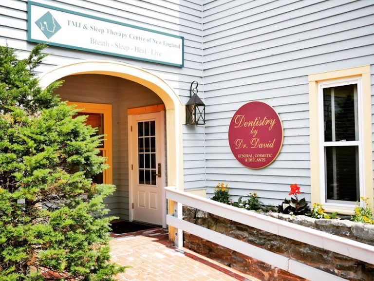 Dentistry by Dr. David - Invisalign and Implant Dentist - Dentist At 563 Main St, Bolton, MA 01740 2 photo 4f8263d6 e078 44db 9464 de6df323efa9 768x577