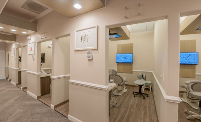 True Dental - Dentist At 1257 Annapolis Rd, Odenton, MD 21113 3 photo 501b2a11 d3be 4f4c aee1 bba502162a1b 768x466