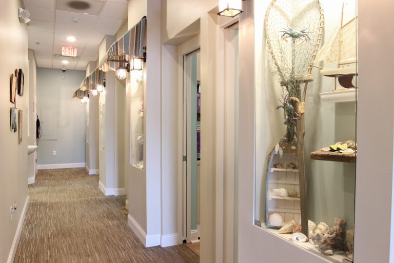 Churchton Dental Care - Prosthodontist At 5570 Shady Side Rd UNIT A, Churchton, MD 20733 2 photo 502b0cff c501 42a2 961a 0bdc606ac128 768x513