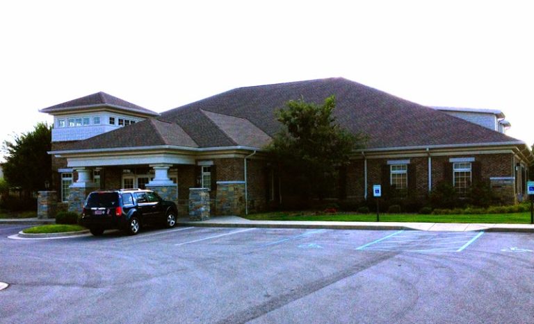 Alabama Pediatric Dental Associates & Orthodontics - Pediatric dentist At 4001 Balmoral Dr SW, Huntsville, AL 35801 4 photo 502db63e ddcb 42cf 9c9e 0d479e970340 768x467