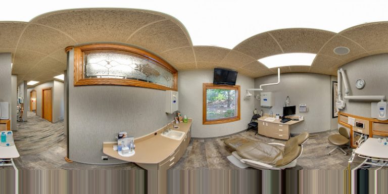 Polished Dental - Dentist At 1700 Interstate Ave, Bismarck, ND 58503 7 photo 50311627 44c6 41f3 ab8d a6a97735d3fd 768x384