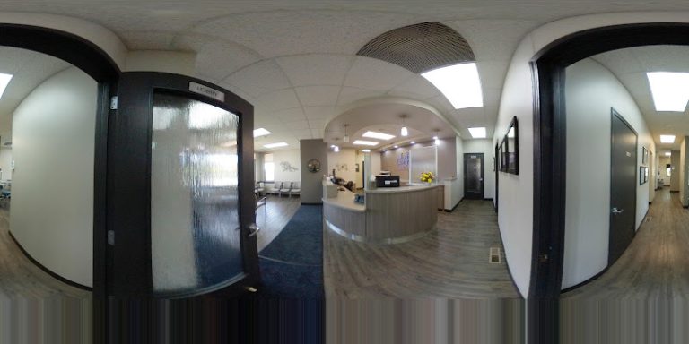 Lake Country Dental - Dental clinic At 402 James St, Brainerd, MN 56401 2 photo 507d7d5e 932d 4393 b6b2 27f32fbb64a1 768x384