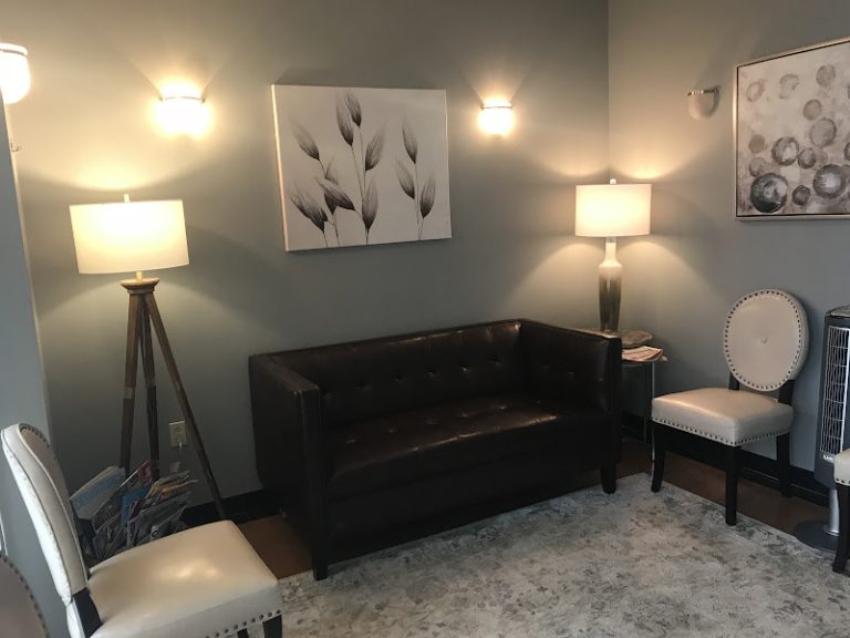 Bourbon Family Dentistry - Dentist At 4223A Lexington Rd, Paris, KY 40361 2 photo 50e26ce5 81c5 4558 9400 a1fcae19bb84 768x576