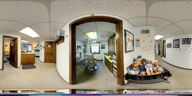 Tilton Family Dental - Dentist At 468 W Main St, Tilton, NH 03276 2 photo 51479790 f007 4142 af63 39e6c74e4175 768x384