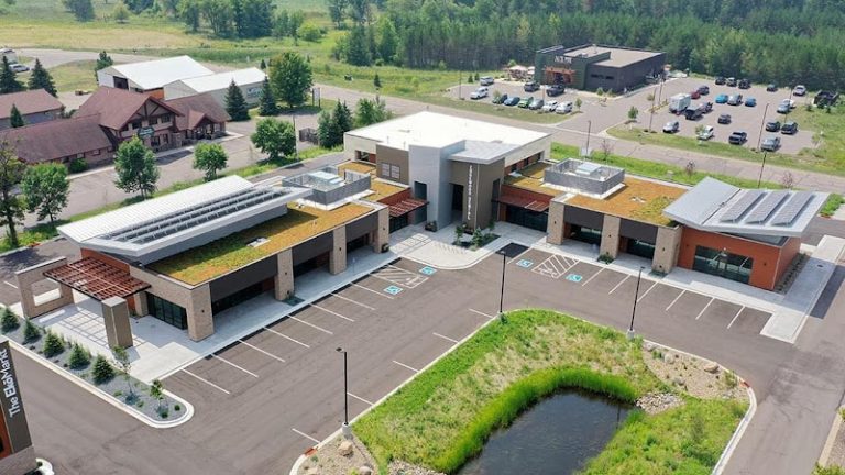 Edgewood Dental - Dental clinic At 15616 Edgewood Dr N #110, Baxter, MN 15616 3 photo 51f6b7d7 8a80 4d66 8111 bdbb6304f6db 768x432