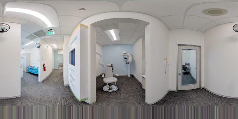 Clemson Modern Dentistry - Dentist At 2708 Clemson Rd Ste A, Columbia, SC 29229 2 photo 523b3451 171d 483a bc2a 7ee95e197beb 768x384