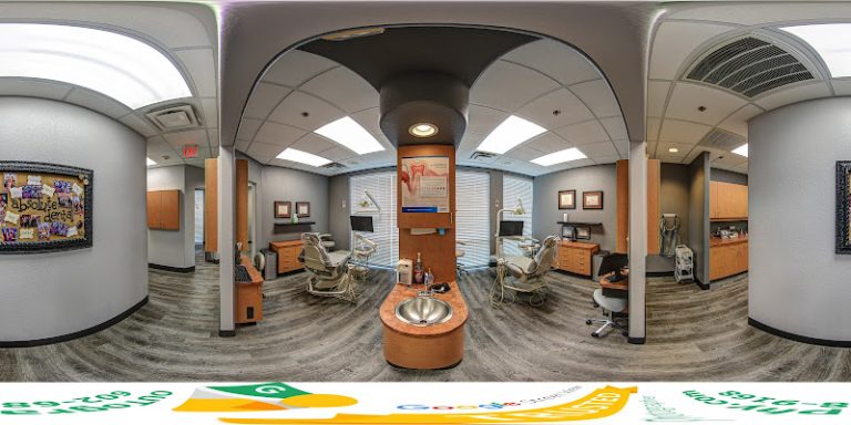 Absolute Dental - Dentist At 2450 E Guadalupe Rd #108, Gilbert, AZ 85234 4 photo 5298ecea 40d2 4947 a927 c2242c7bbd71 768x384