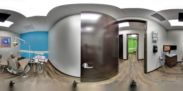 Mississippi Smiles - Woodrow Wilson - Dentist At 310 W Woodrow Wilson Ave Ste 400, Jackson, MS 39213 2 photo 52cc0d20 07aa 43dc a9a1 a34e13be4c44 768x384