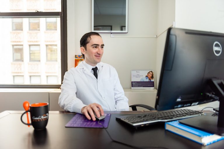 Central Ave Dental - Dentist At 225 Broadway # 705, New York, NY 10007 2 photo 536ef9ab fe7b 42e7 a3a9 7b9c250a4a7c 768x513