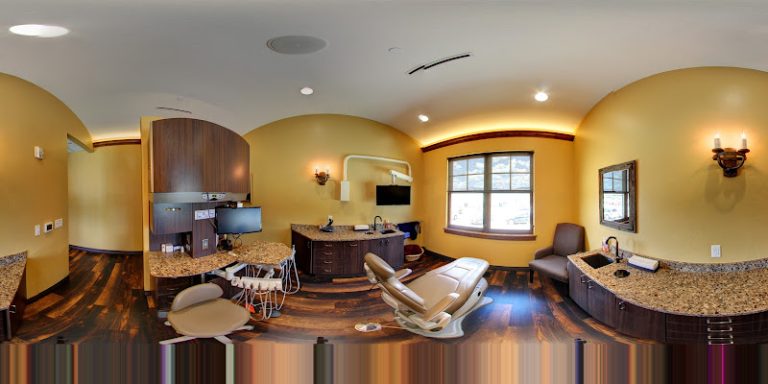 Northgate Dental - Cosmetic dentist At 1016 Middle Creek Pkwy, Colorado Springs, CO 80921 5 photo 53d15179 f0a8 45fd b600 94431b506fa1 768x384