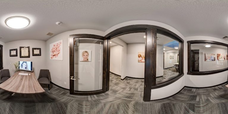 Juniper Dental - Dental clinic At 409 NE Greenwood Ave #100, Bend, NE 97701 2 photo 53e0da49 00e6 4394 9b97 0c7ab816305c 768x384